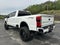 2024 Ford Super Duty F-250 SRW LARIAT 4WD Crew Cab 6.75' Box