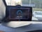2016 Ford Super Duty F-350 SRW 4WD Crew Cab 6-3/4 Ft Box King Ranch