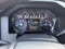 2016 Ford Super Duty F-350 SRW 4WD Crew Cab 6-3/4 Ft Box King Ranch