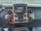 2016 Ford Super Duty F-350 SRW 4WD Crew Cab 6-3/4 Ft Box King Ranch