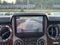 2016 Ford Super Duty F-350 SRW 4WD Crew Cab 6-3/4 Ft Box King Ranch