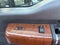 2016 Ford Super Duty F-350 SRW 4WD Crew Cab 6-3/4 Ft Box King Ranch