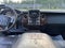 2016 Ford Super Duty F-350 SRW 4WD Crew Cab 6-3/4 Ft Box King Ranch