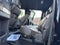 2016 Ford Super Duty F-350 SRW 4WD Crew Cab 6-3/4 Ft Box King Ranch