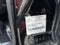2016 Ford Super Duty F-350 SRW 4WD Crew Cab 6-3/4 Ft Box King Ranch