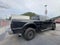 2016 Ford Super Duty F-350 SRW 4WD Crew Cab 6-3/4 Ft Box King Ranch