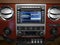 2016 Ford Super Duty F-350 SRW 4WD Crew Cab 6-3/4 Ft Box King Ranch