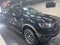 2019 Ford Ranger LARIAT 4WD SuperCrew 5' Box