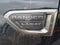 2019 Ford Ranger LARIAT 4WD SuperCrew 5' Box