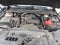 2019 Ford Ranger LARIAT 4WD SuperCrew 5' Box