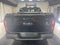 2019 Ford Ranger LARIAT 4WD SuperCrew 5' Box