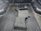 2019 Ford Ranger LARIAT 4WD SuperCrew 5' Box