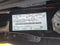 2019 Ford Ranger LARIAT 4WD SuperCrew 5' Box