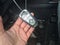 2019 Ford Ranger LARIAT 4WD SuperCrew 5' Box