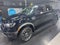2019 Ford Ranger LARIAT 4WD SuperCrew 5' Box