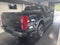 2019 Ford Ranger LARIAT 4WD SuperCrew 5' Box