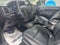 2019 Ford Ranger LARIAT 4WD SuperCrew 5' Box