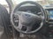 2019 Ford Ranger LARIAT 4WD SuperCrew 5' Box