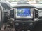 2019 Ford Ranger LARIAT 4WD SuperCrew 5' Box
