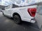 2022 Ford F-150 XLT 2WD SuperCrew 5.5' Box
