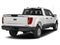 2022 Ford F-150 XLT 2WD SuperCrew 5.5' Box