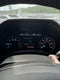2019 Ford F-150 XLT 4WD SuperCrew 5.5' Box