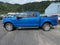 2019 Ford F-150 XLT 4WD SuperCrew 5.5' Box