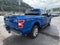 2019 Ford F-150 XLT 4WD SuperCrew 5.5' Box