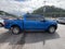 2019 Ford F-150 XLT 4WD SuperCrew 5.5' Box