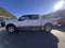 2019 Ford F-150 LARIAT 4WD SuperCrew 5.5' Box