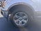 2019 Ford F-150 LARIAT 4WD SuperCrew 5.5' Box