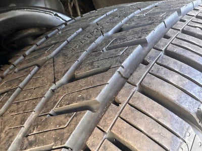 2019 Ford F-150 LARIAT 4WD SuperCrew 5.5' Box