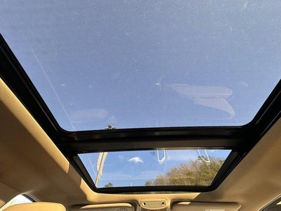 2019 Ford F-150 LARIAT 4WD SuperCrew 5.5' Box