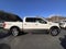 2019 Ford F-150 LARIAT 4WD SuperCrew 5.5' Box