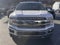 2019 Ford F-150 LARIAT 4WD SuperCrew 5.5' Box