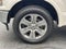 2019 Ford F-150 LARIAT 4WD SuperCrew 5.5' Box