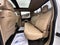 2019 Ford F-150 LARIAT 4WD SuperCrew 5.5' Box