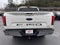 2019 Ford F-150 LARIAT 4WD SuperCrew 5.5' Box