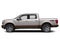 2019 Ford F-150 LARIAT 4WD SuperCrew 5.5' Box