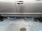 2018 Ford F-150 XL 4WD SuperCrew 5.5' Box