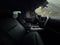 2018 Ford F-150 XL 4WD SuperCrew 5.5' Box