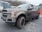 2018 Ford F-150 XL 4WD SuperCrew 5.5' Box