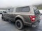 2018 Ford F-150 XL 4WD SuperCrew 5.5' Box