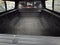 2018 Ford F-150 XL 4WD SuperCrew 5.5' Box