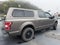 2018 Ford F-150 XL 4WD SuperCrew 5.5' Box