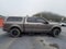2018 Ford F-150 XL 4WD SuperCrew 5.5' Box