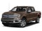2018 Ford F-150 XL 4WD SuperCrew 5.5' Box