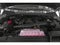 2018 Ford F-150 XL 4WD SuperCrew 5.5' Box