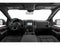 2018 Ford F-150 XL 4WD SuperCrew 5.5' Box
