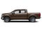 2018 Ford F-150 XL 4WD SuperCrew 5.5' Box